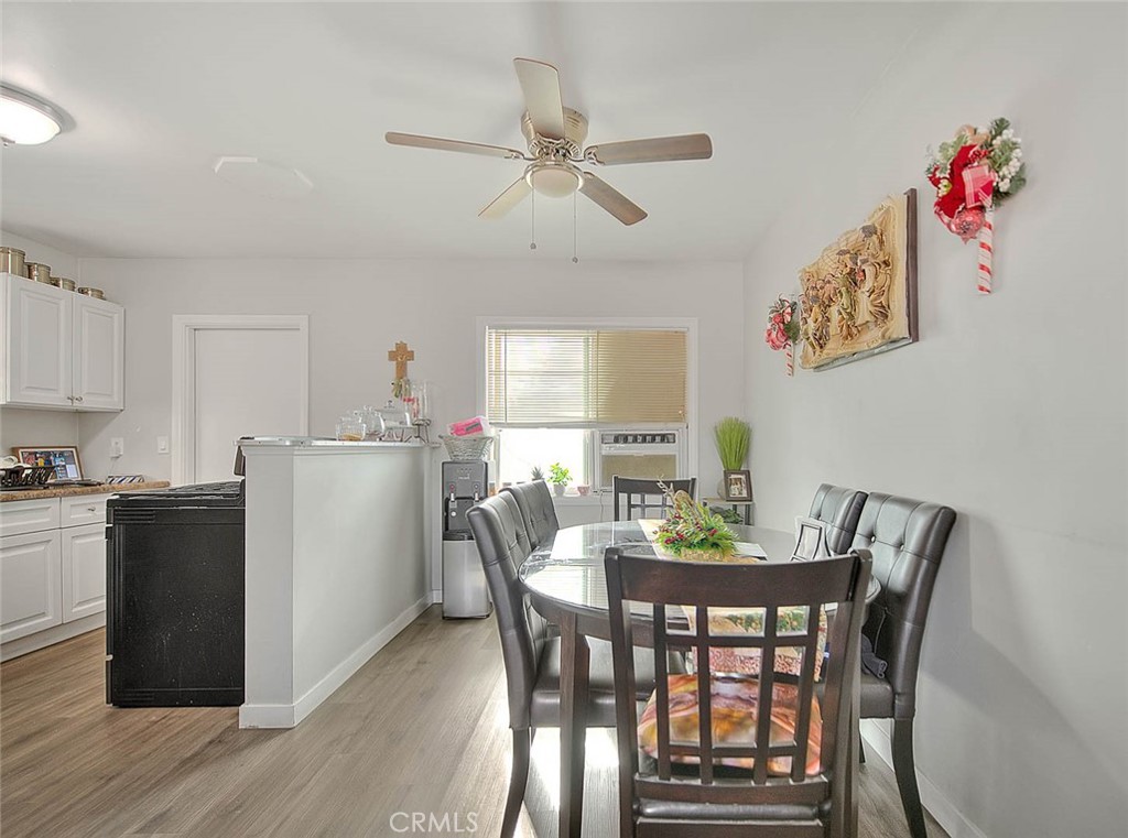 11904 Painter Property Photo 23