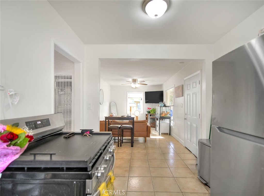 11904 Painter Property Photo 24