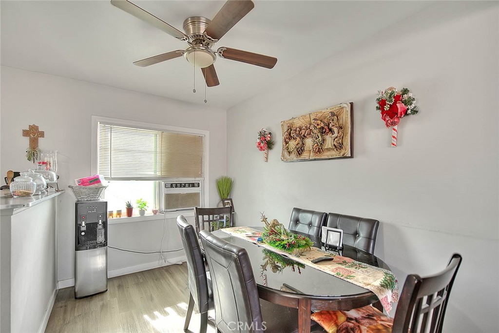 11904 Painter Property Photo 25