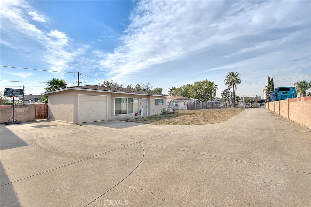 11904 Painter Property Photo 26