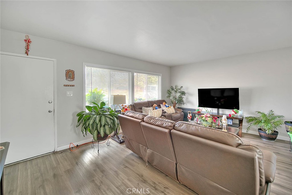 11904 Painter Property Photo 27