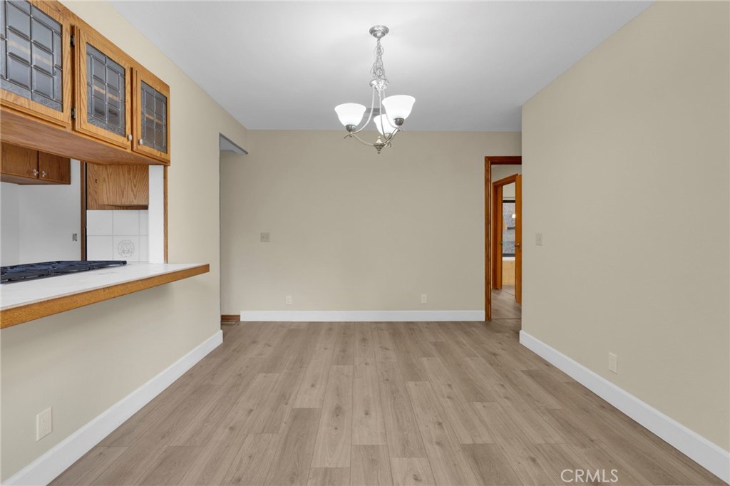 985 Pheasant Property Photo 15