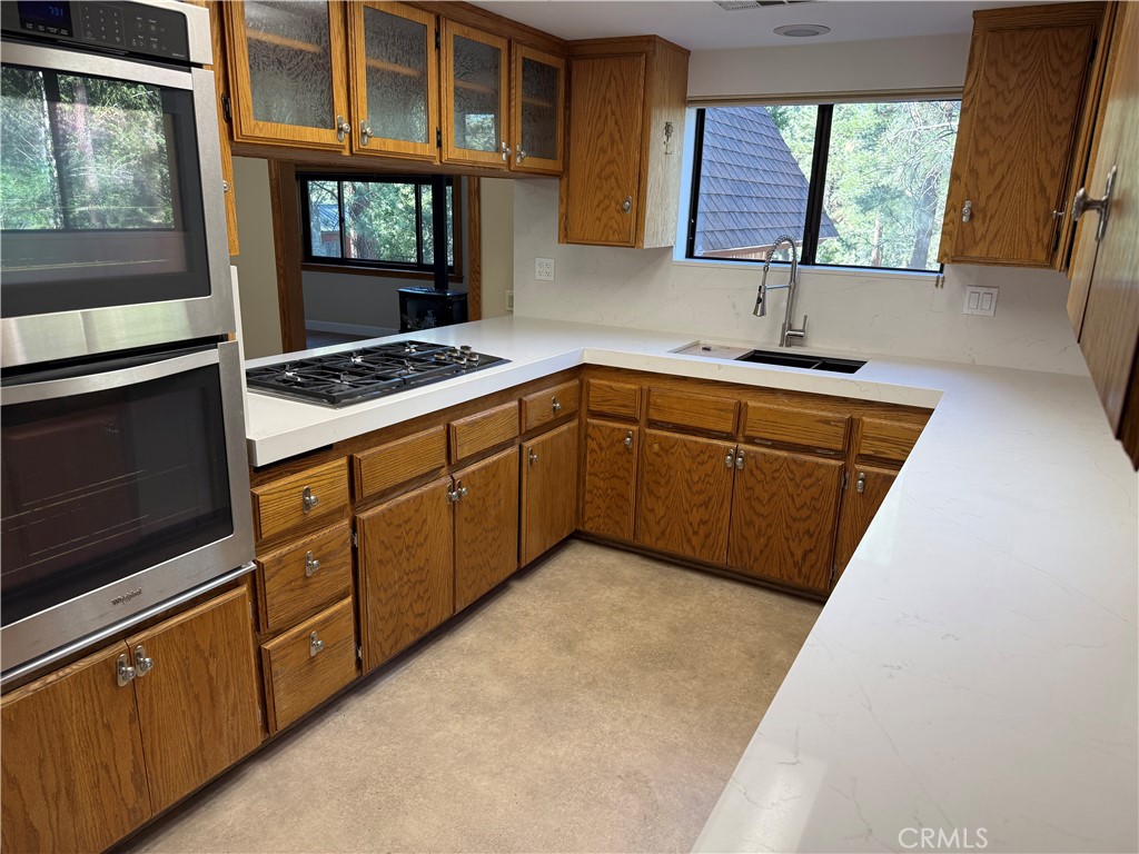 985 Pheasant Property Photo 19