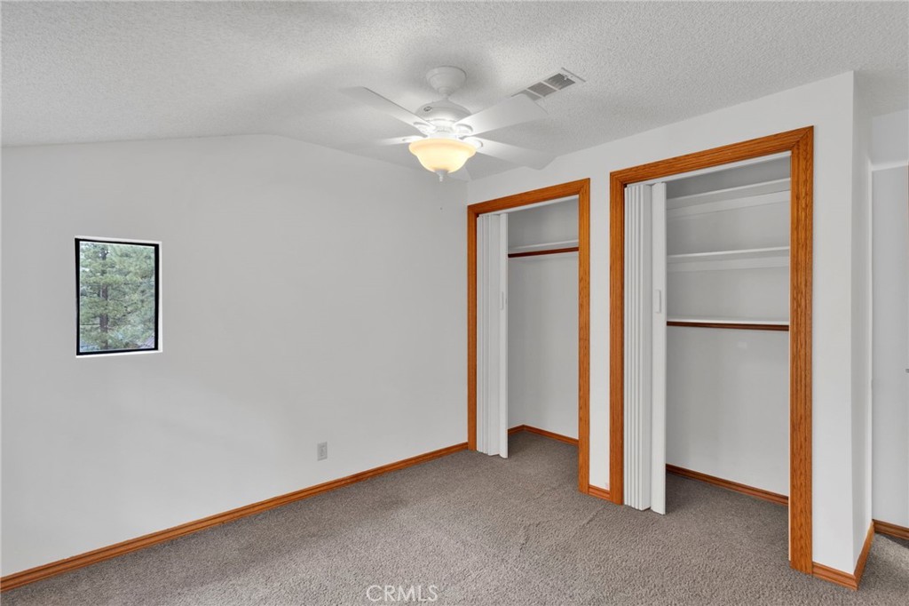 985 Pheasant Property Photo 40