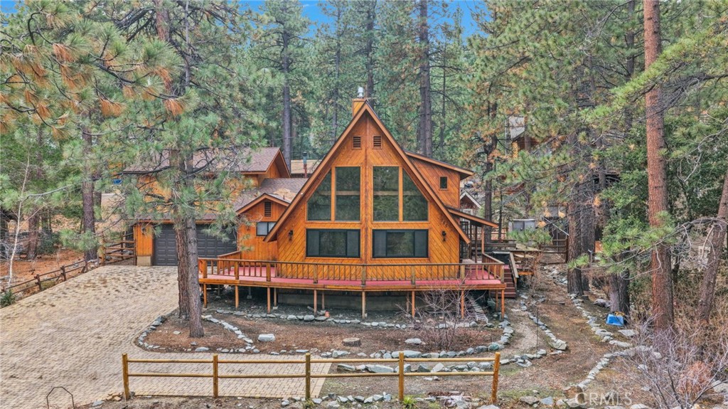 985 Pheasant Property Photo 48
