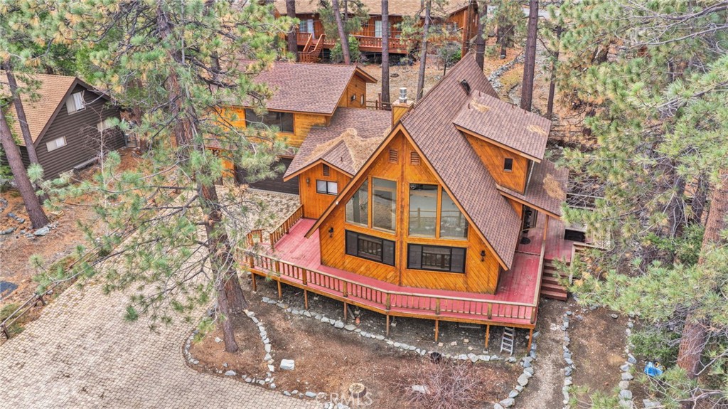 985 Pheasant Property Photo 49