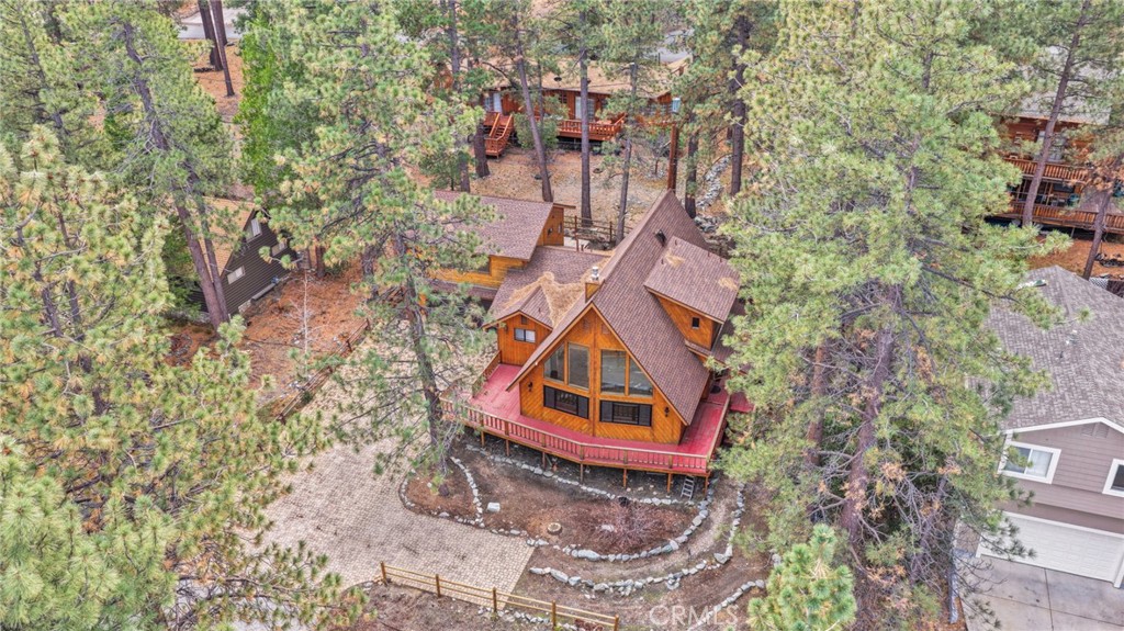 985 Pheasant Property Photo 50