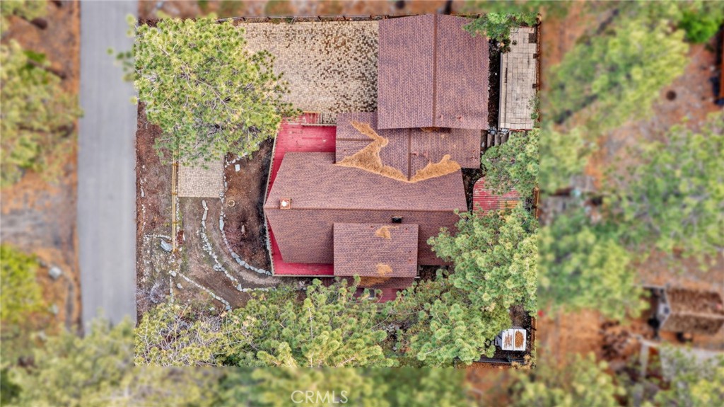 985 Pheasant Property Photo 52