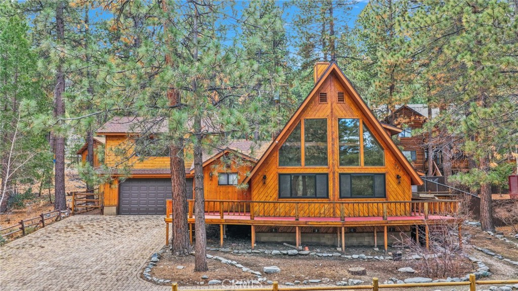 985 Pheasant Property Photo 54