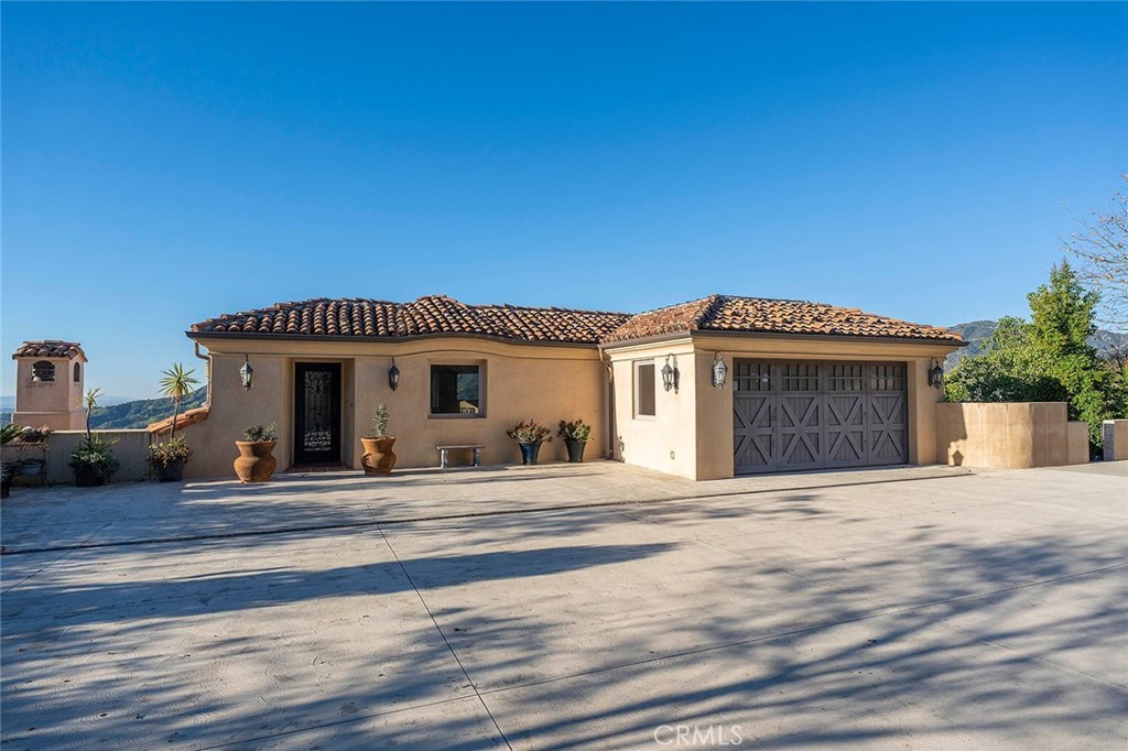 4430 Rosebank Property Photo 3