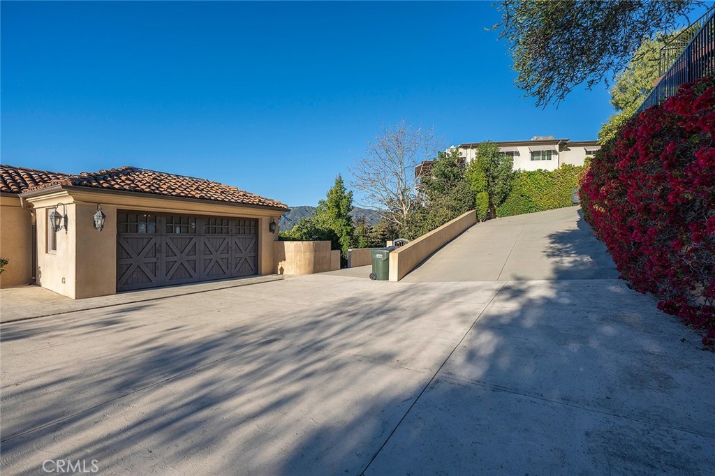 4430 Rosebank Property Photo 4