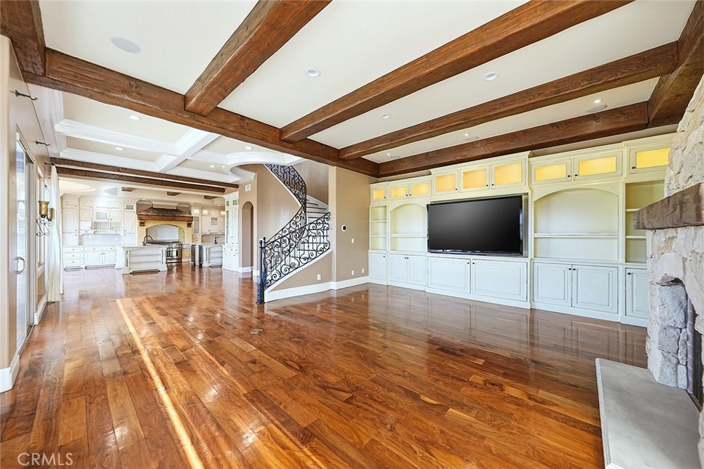 4430 Rosebank Property Photo 11