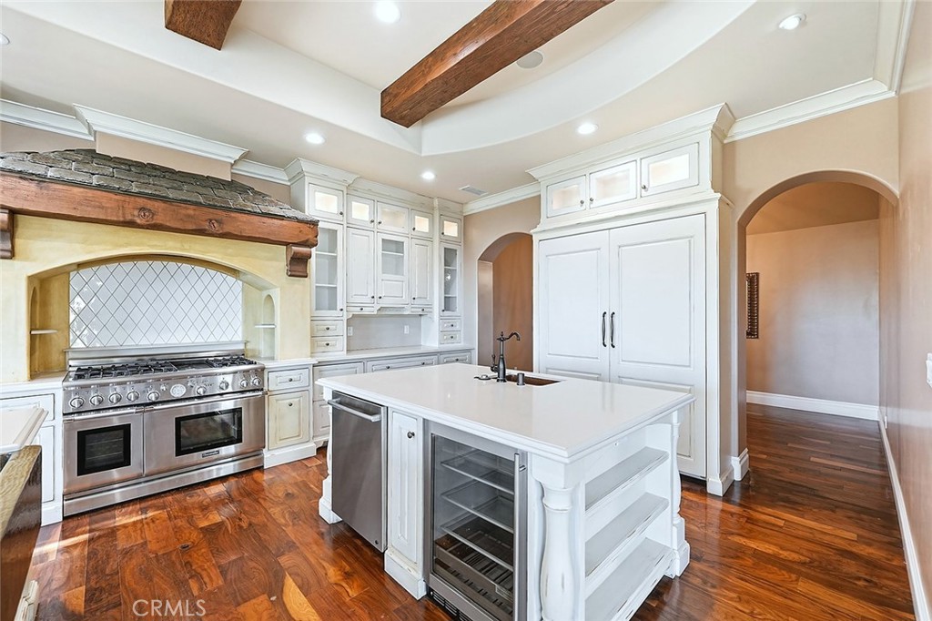 4430 Rosebank Property Photo 13