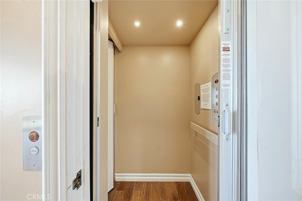 4430 Rosebank Property Photo 17