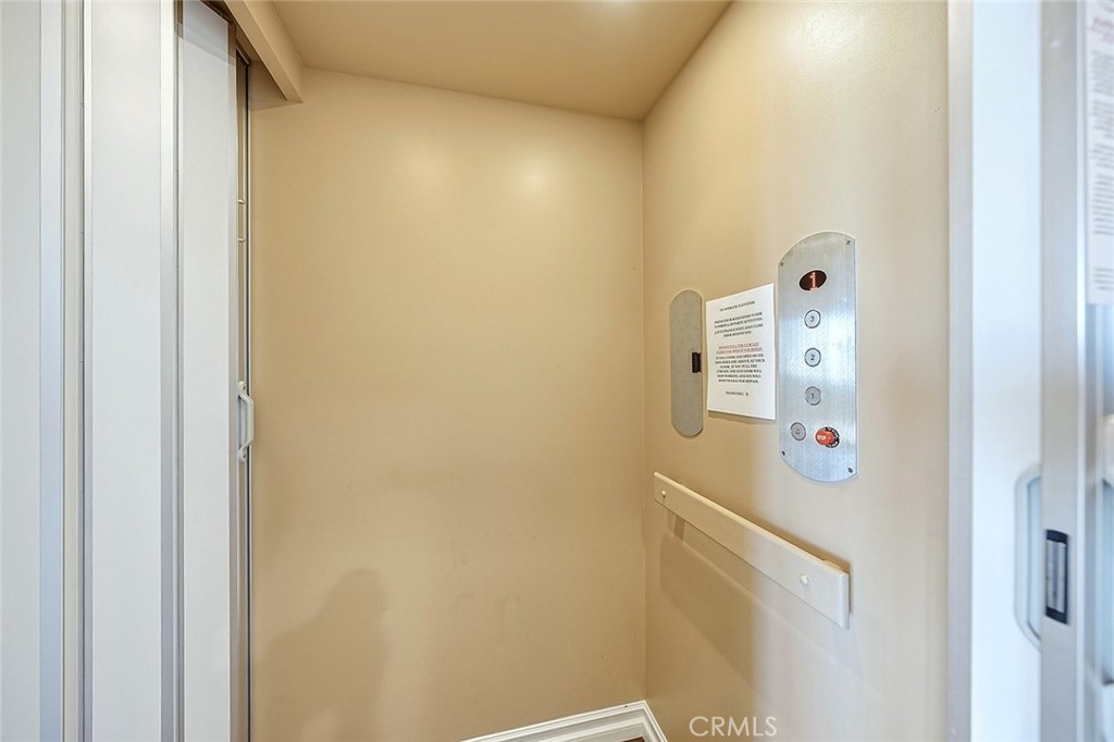 4430 Rosebank Property Photo 18