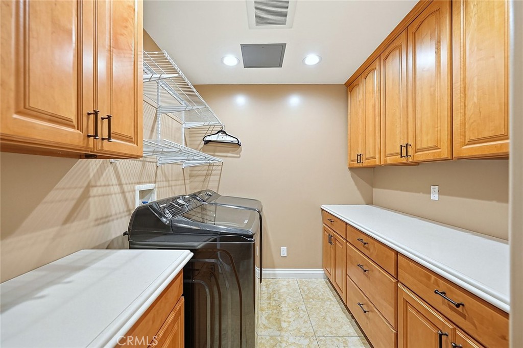 4430 Rosebank Property Photo 20