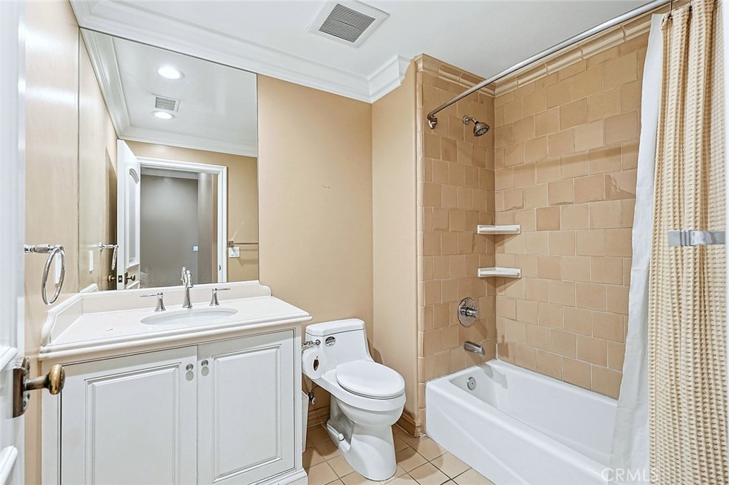 4430 Rosebank Property Photo 21