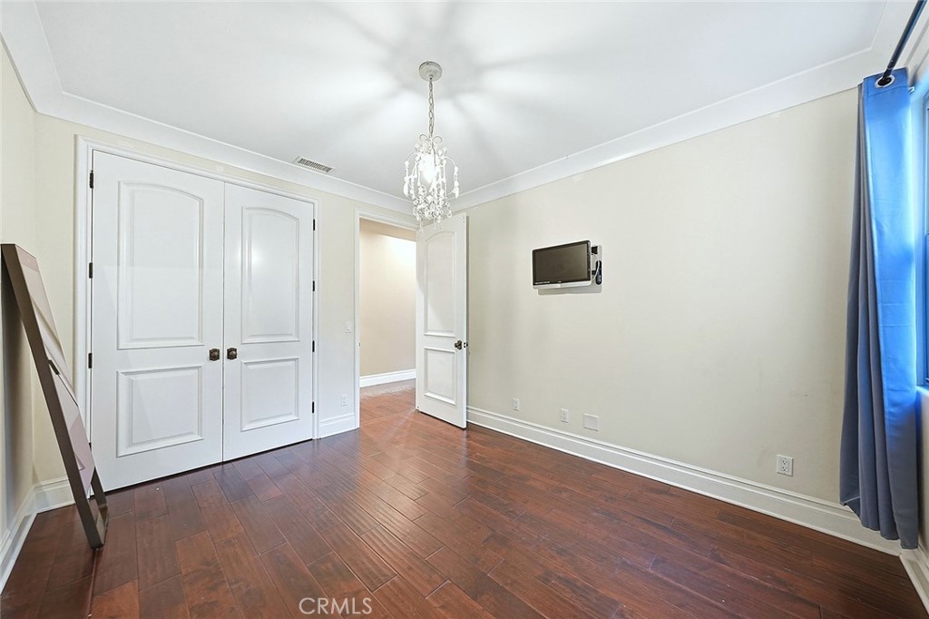 4430 Rosebank Property Photo 22