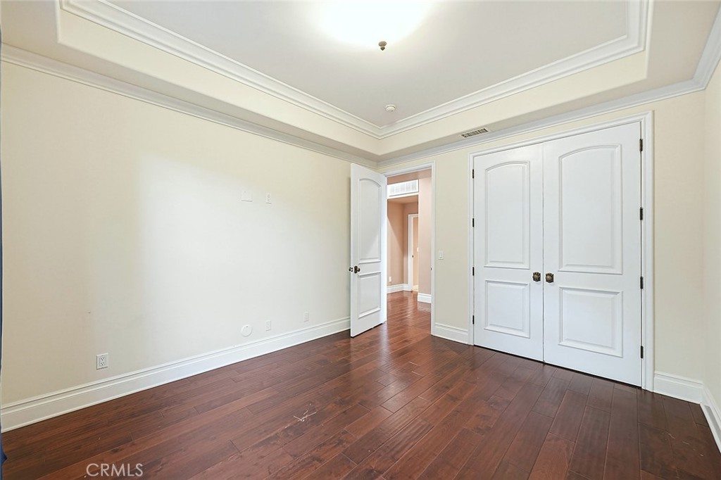4430 Rosebank Property Photo 23