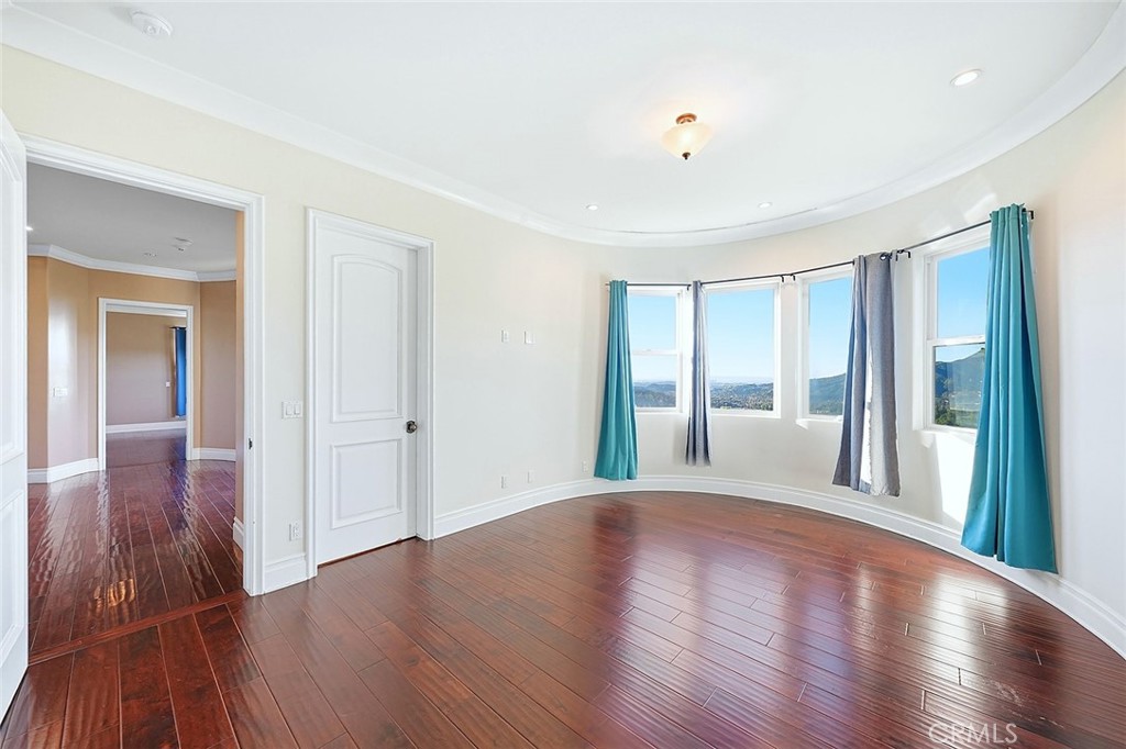 4430 Rosebank Property Photo 25