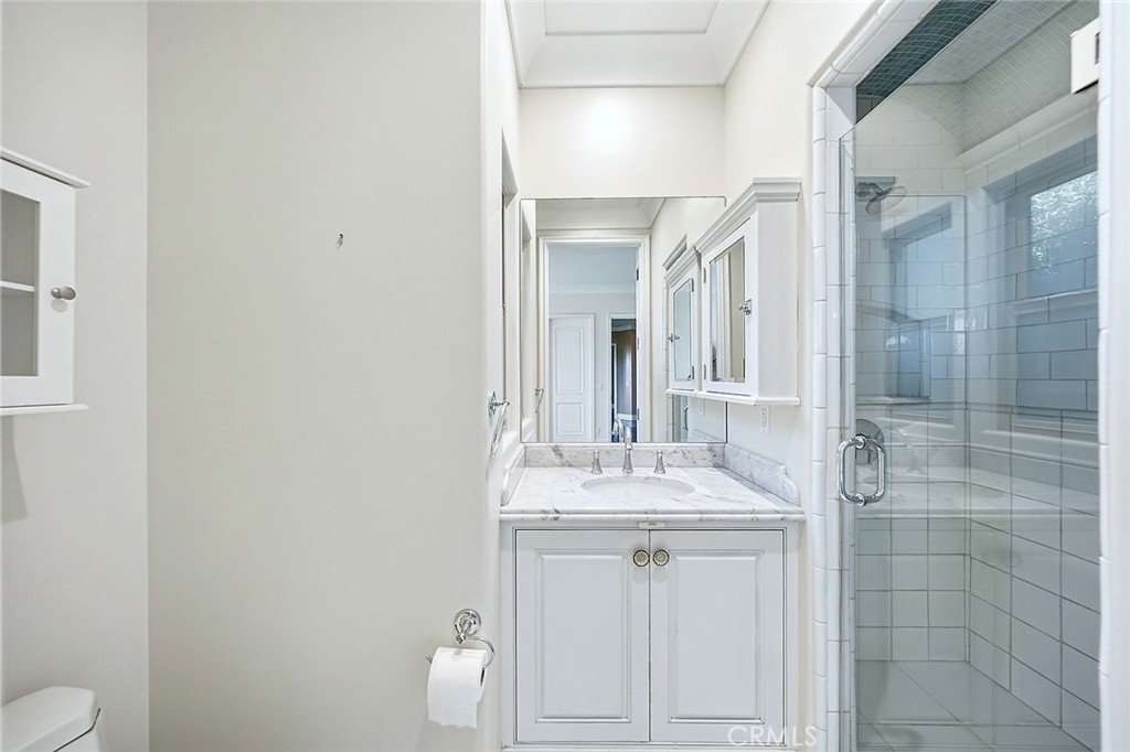 4430 Rosebank Property Photo 26