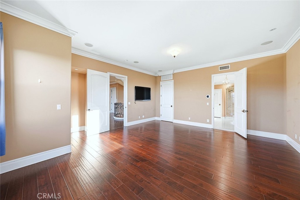4430 Rosebank Property Photo 27