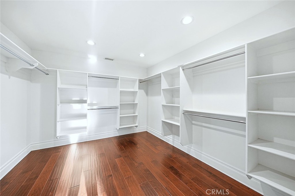 4430 Rosebank Property Photo 28