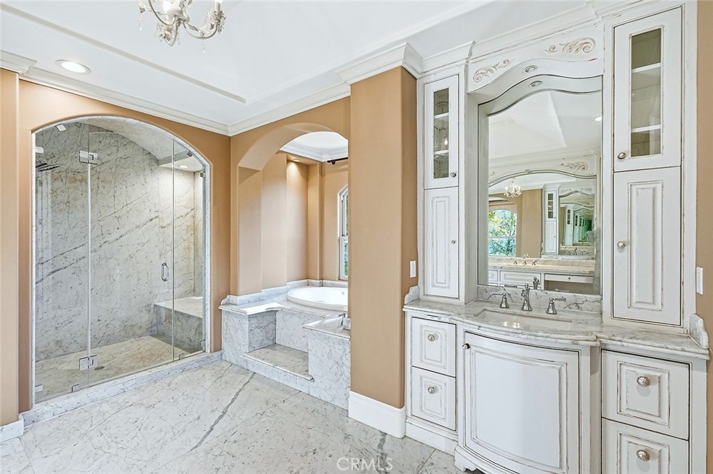 4430 Rosebank Property Photo 31