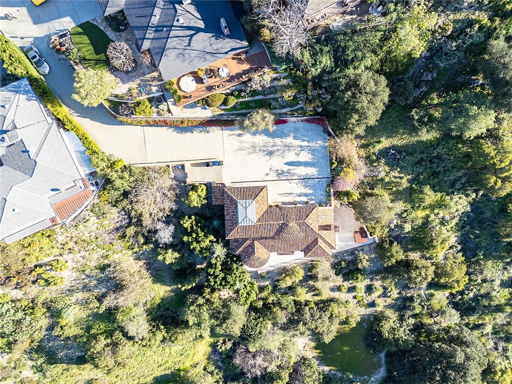 4430 Rosebank Property Photo 33