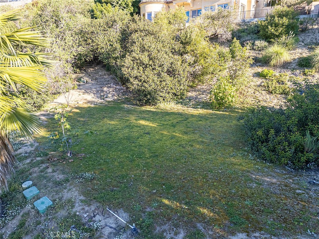 4430 Rosebank Property Photo 35
