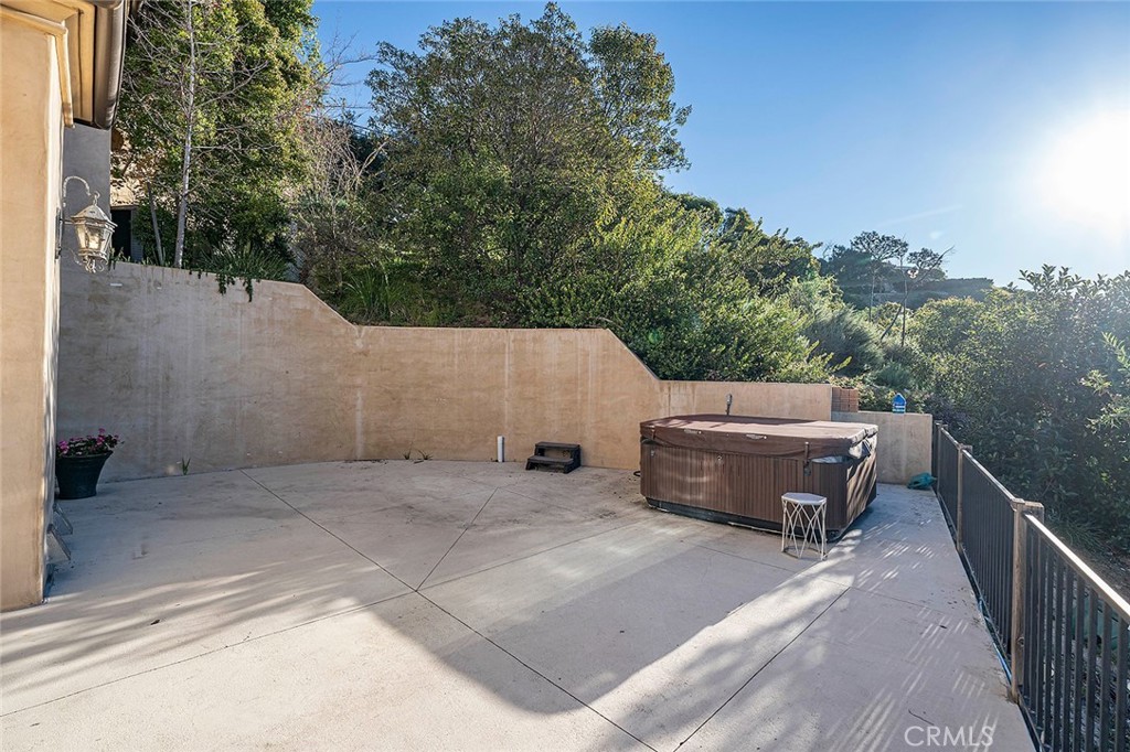 4430 Rosebank Property Photo 37