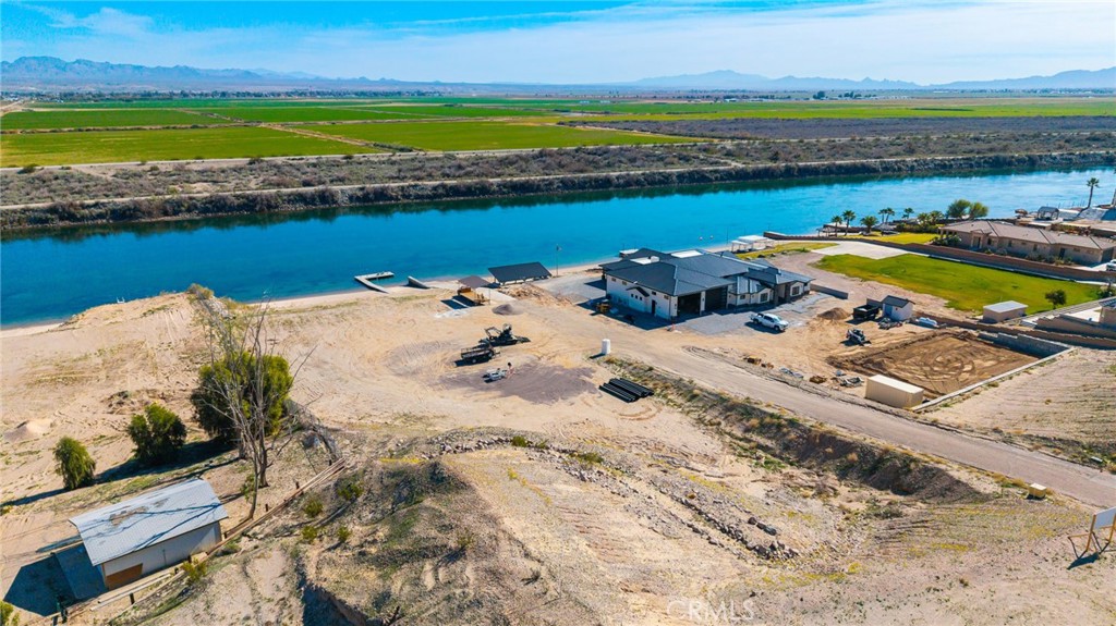 1791 River Run Property Photo 25