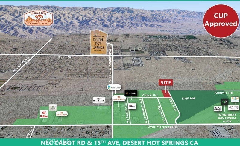 14878 Cabot Property Photo 1