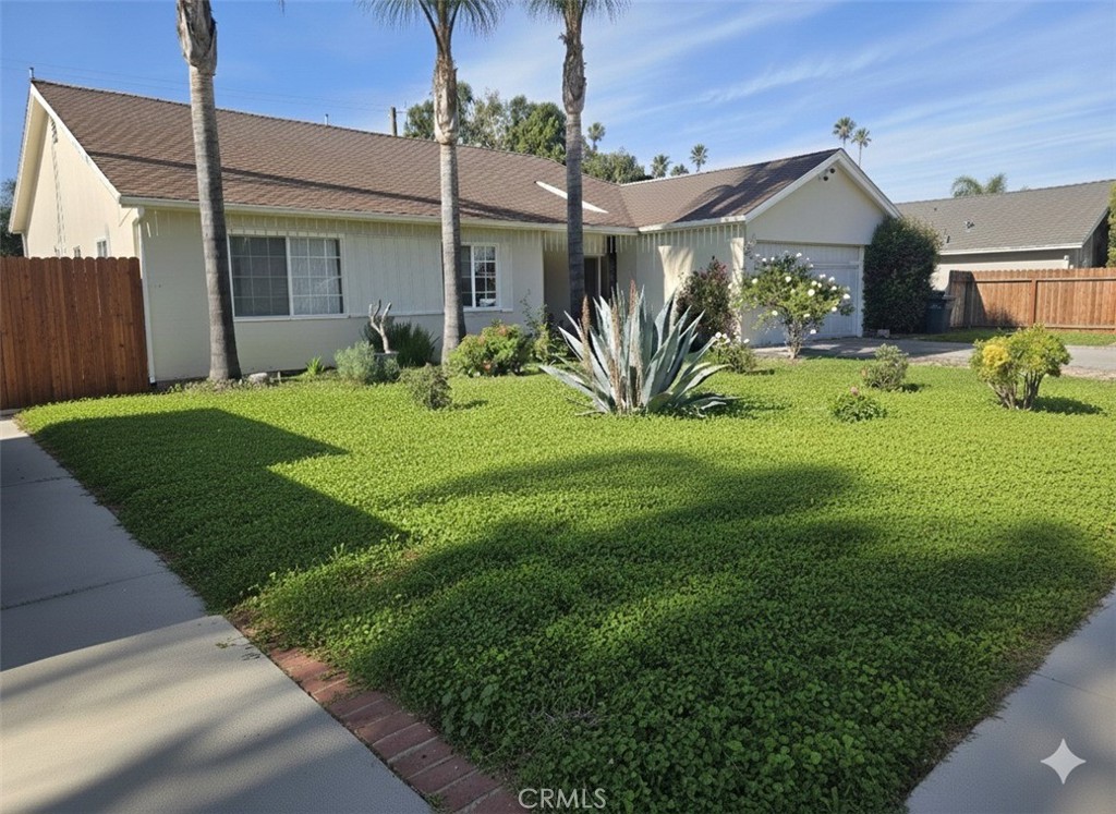 6435 Aldea Avenue Property Photo 1