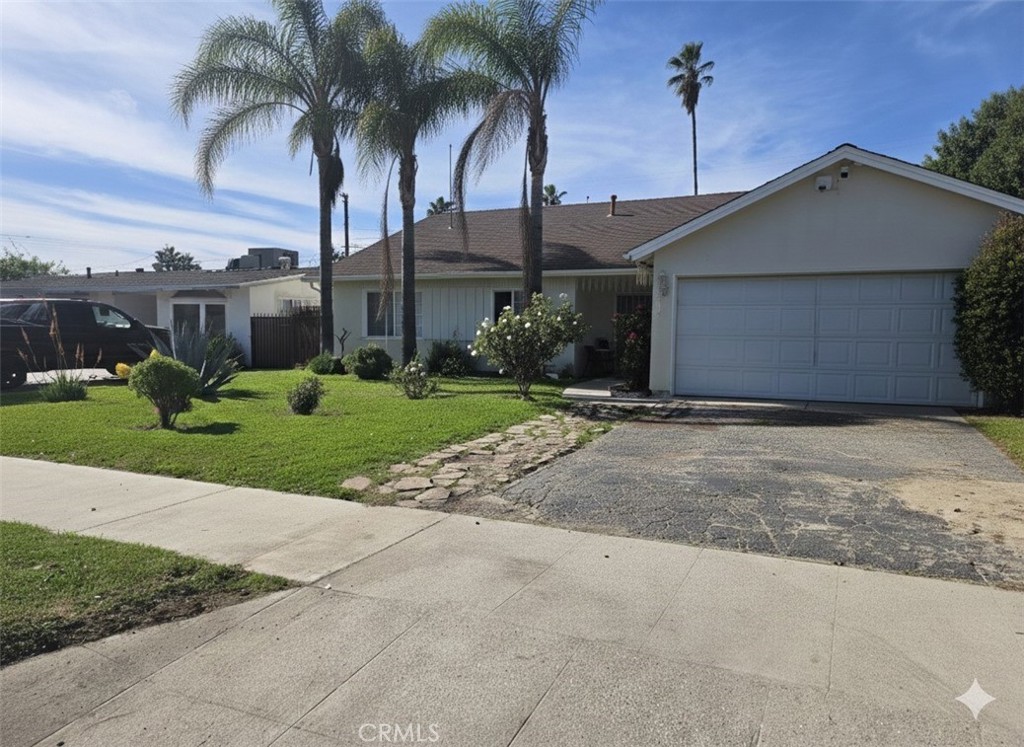 6435 Aldea Avenue Property Photo 2