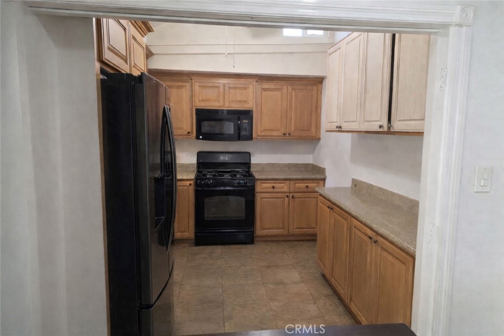 6435 Aldea Avenue Property Photo 6