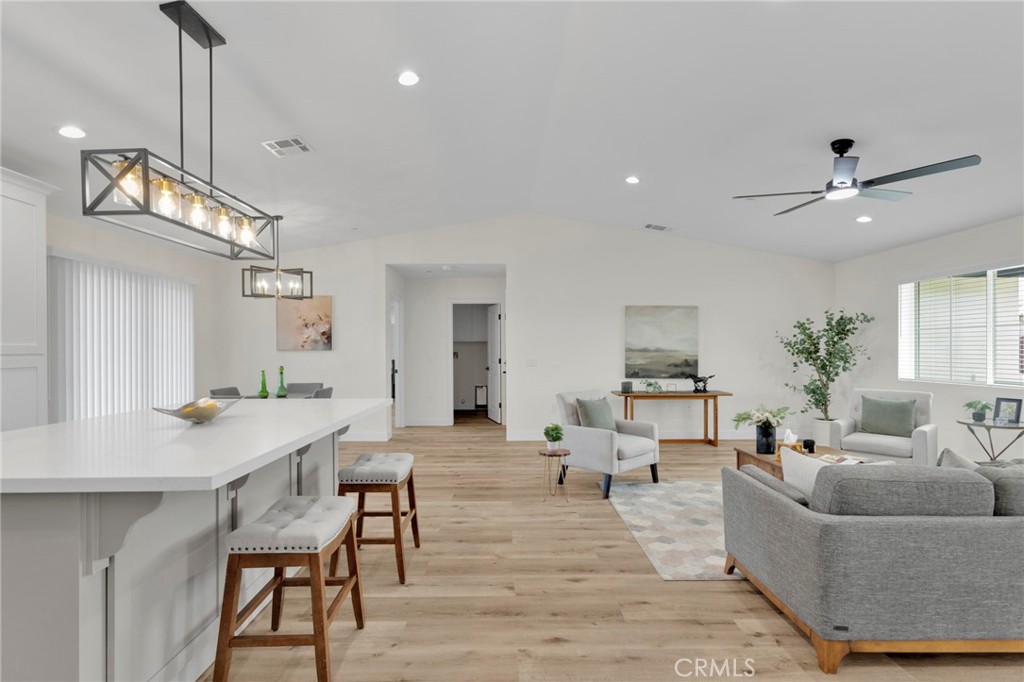 20190 Osseo Road Property Photo 11