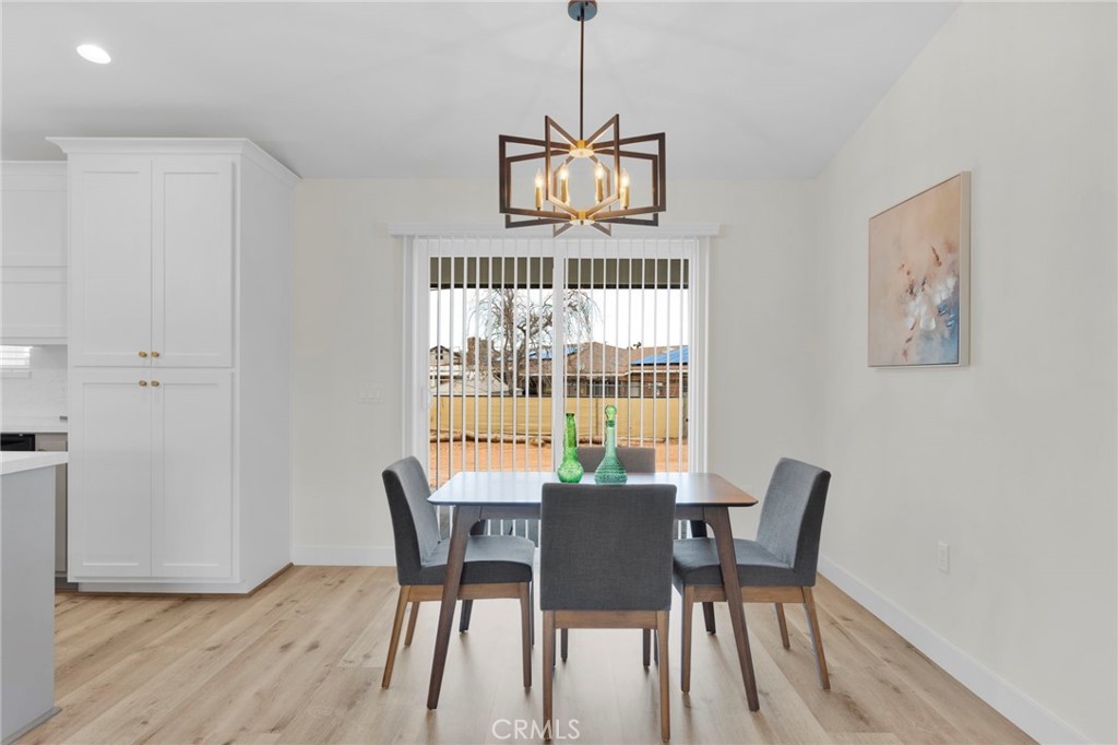 20190 Osseo Road Property Photo 12
