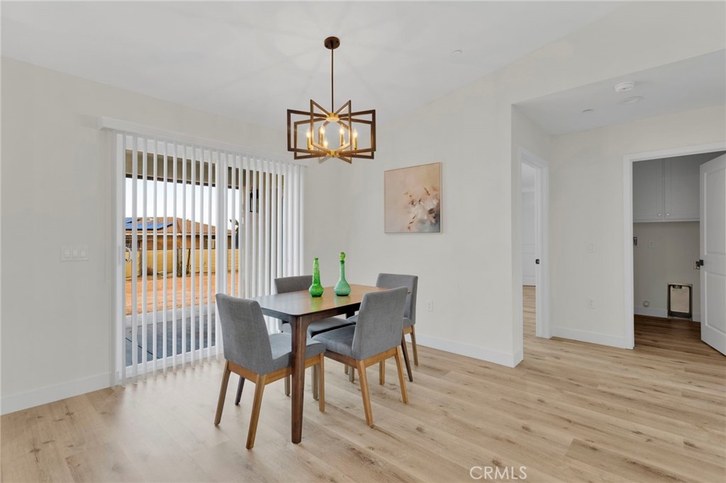 20190 Osseo Road Property Photo 13
