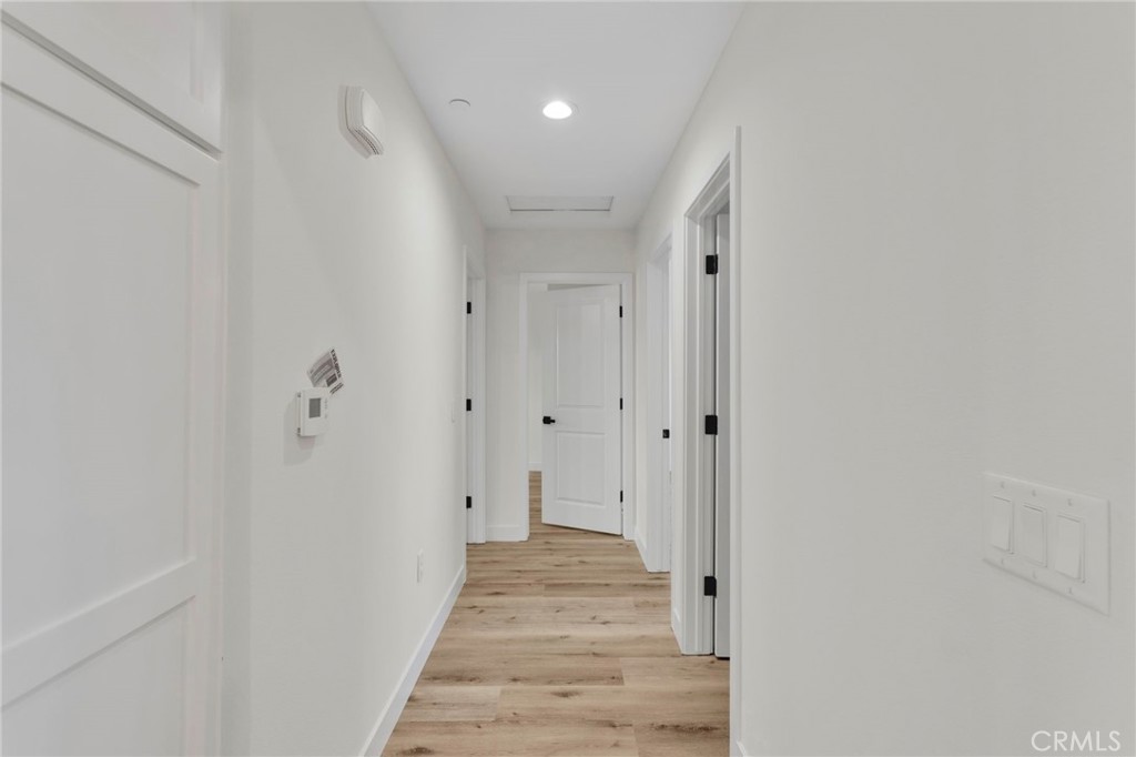 20190 Osseo Road Property Photo 17