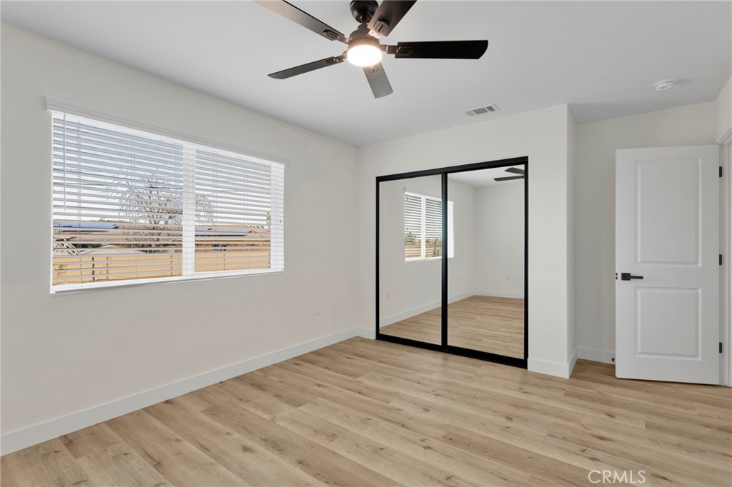 20190 Osseo Road Property Photo 22