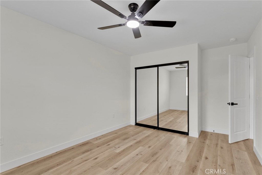 20190 Osseo Road Property Photo 24