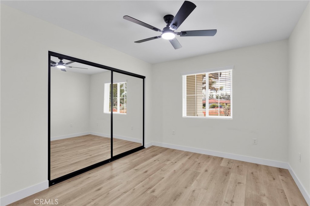 20190 Osseo Road Property Photo 25