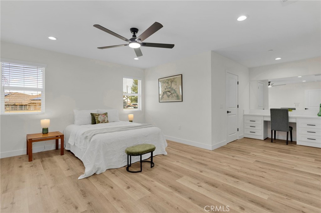 20190 Osseo Road Property Photo 27