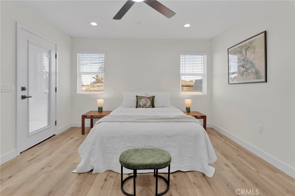 20190 Osseo Road Property Photo 28