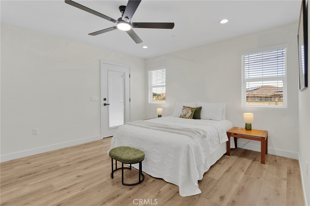 20190 Osseo Road Property Photo 29