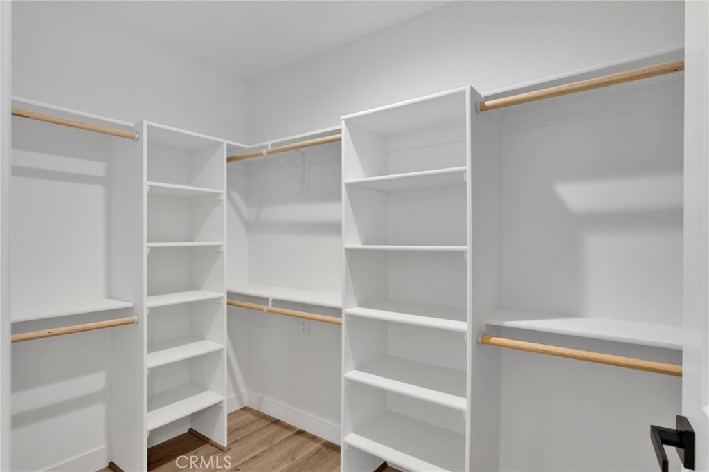 20190 Osseo Road Property Photo 31