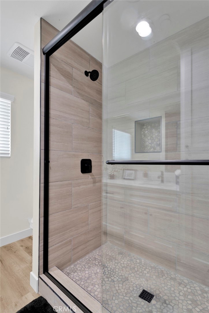 20190 Osseo Road Property Photo 36