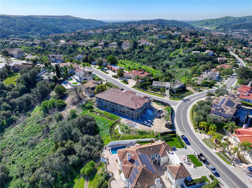 2626 Wagon Train Property Photo 5
