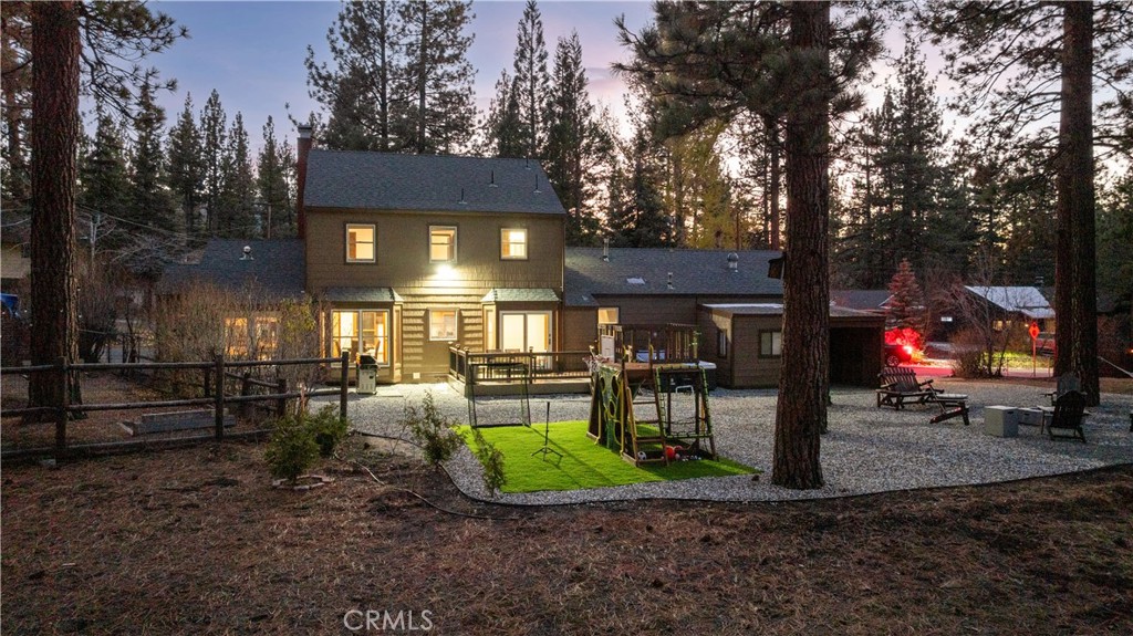 42554 Juniper Drive Property Photo 3